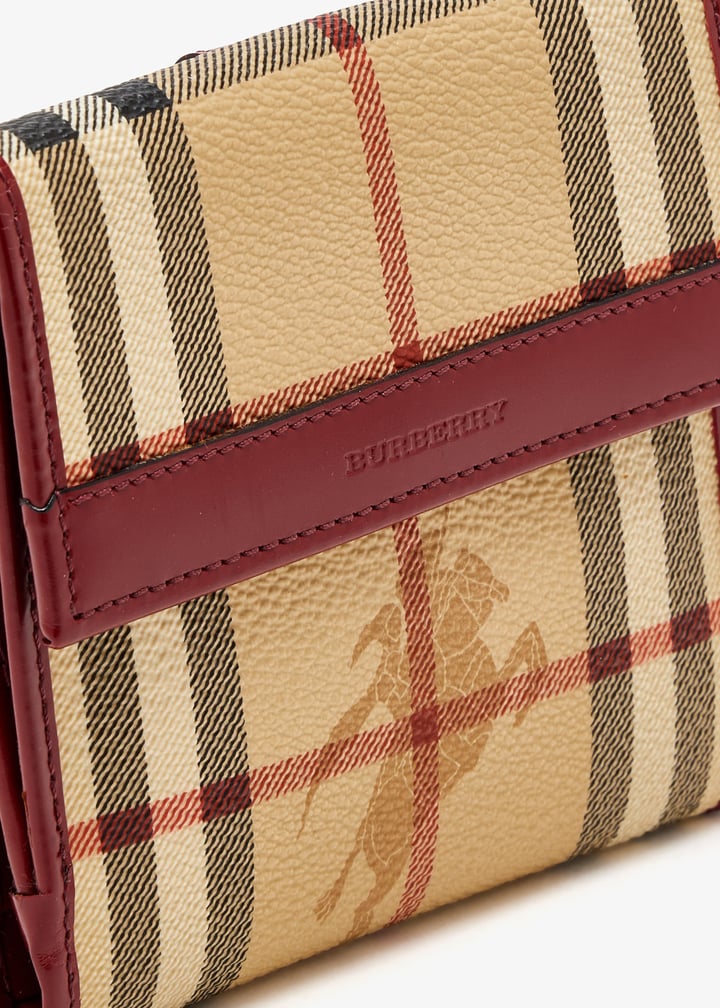 pl624312_3.jpg?ts=20260304050542