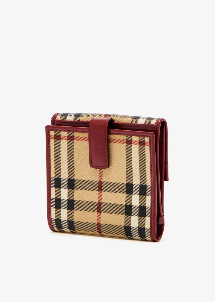 pl624312_4.jpg?ts=20260304050542