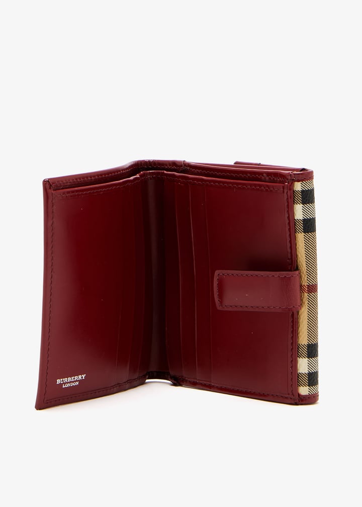 pl624312_7.jpg?ts=20260304050543