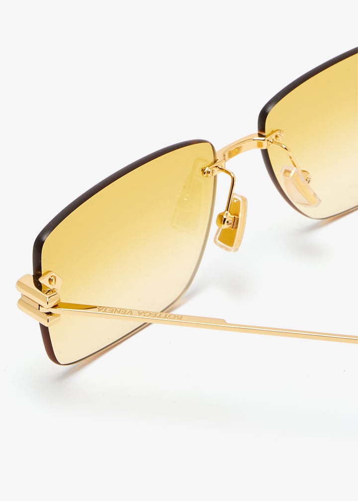 pl624313_3.jpg?ts=20251120165850