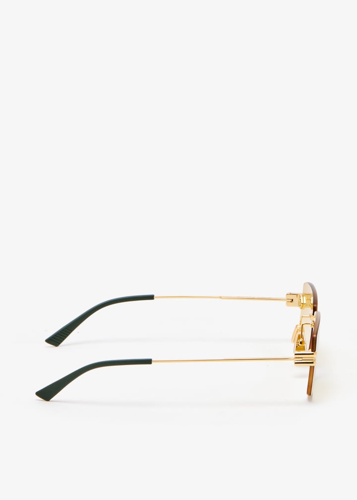 pl624313_4.jpg?ts=20251120143836