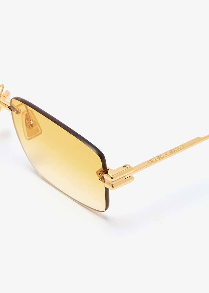 pl624313_5.jpg?ts=20251120143836