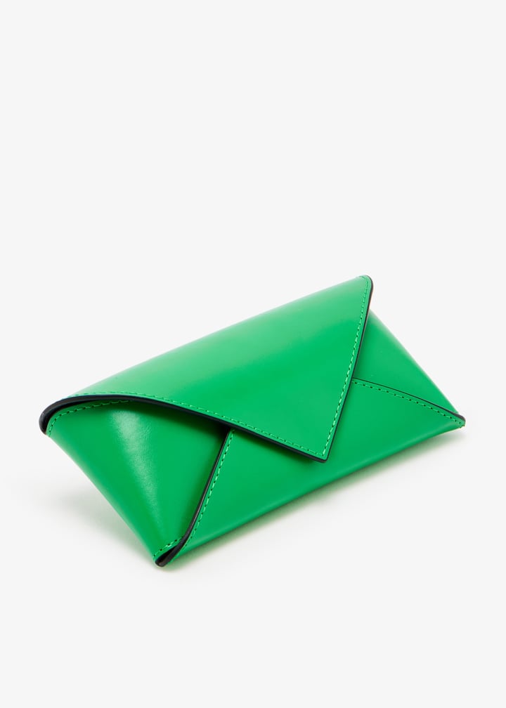 pl624313_6.jpg?ts=20251120165850