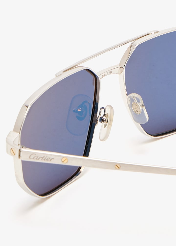 pl624314_3.jpg?ts=20251121101033