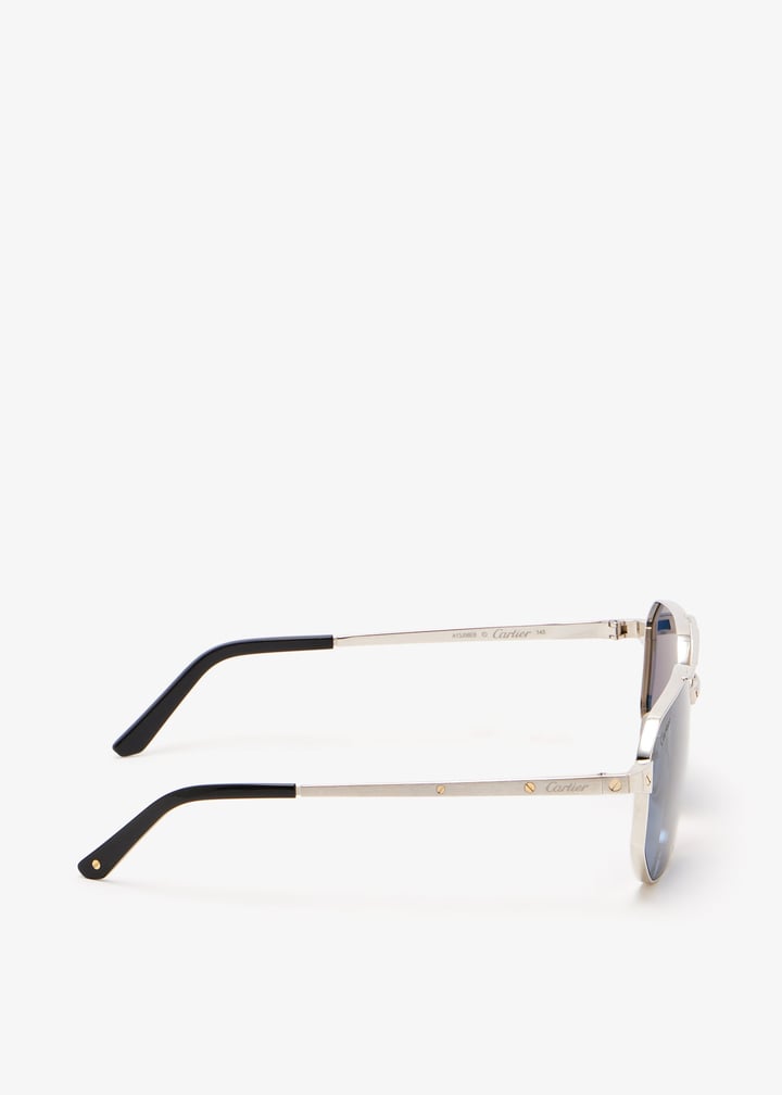 pl624314_4.jpg?ts=20251121101033