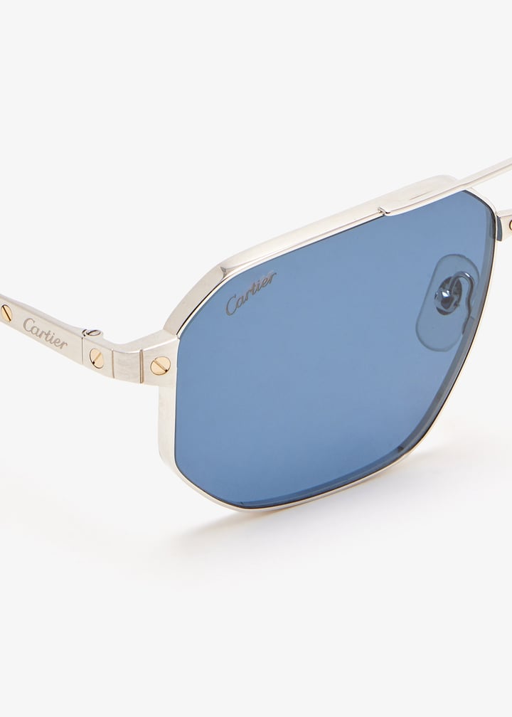 pl624314_5.jpg?ts=20251121101033