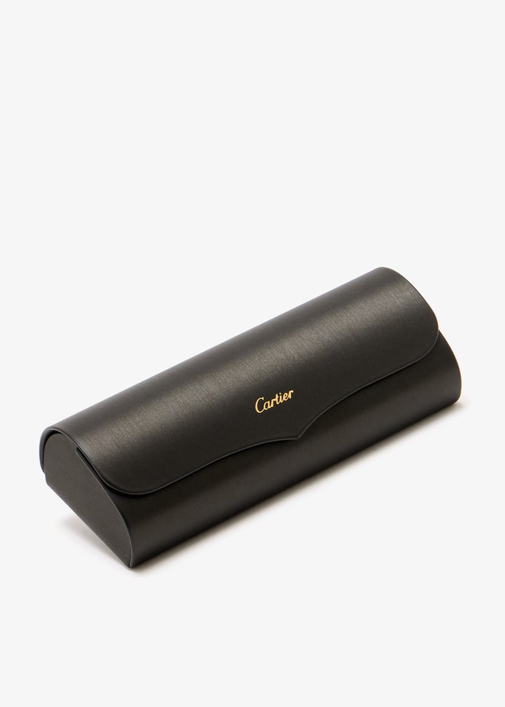 pl624314_6.jpg?ts=20251121101033