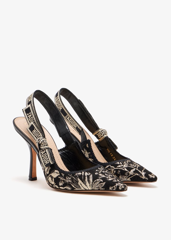 pl624316_3.jpg?ts=20251121101034