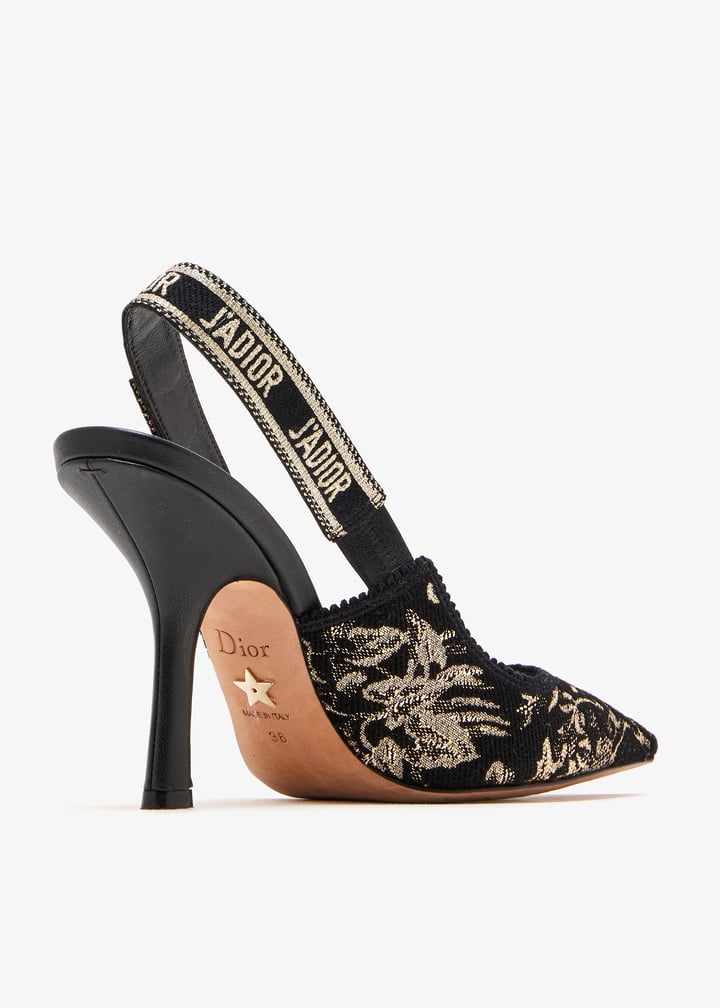 pl624316_4.jpg?ts=20251121101034