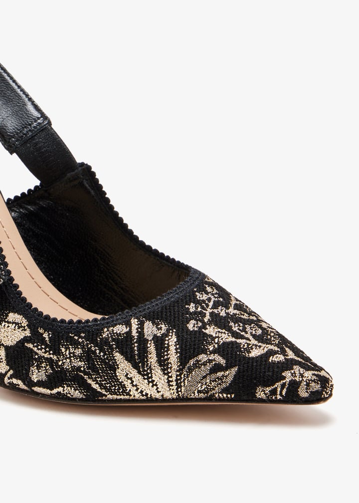 pl624316_5.jpg?ts=20251121101034