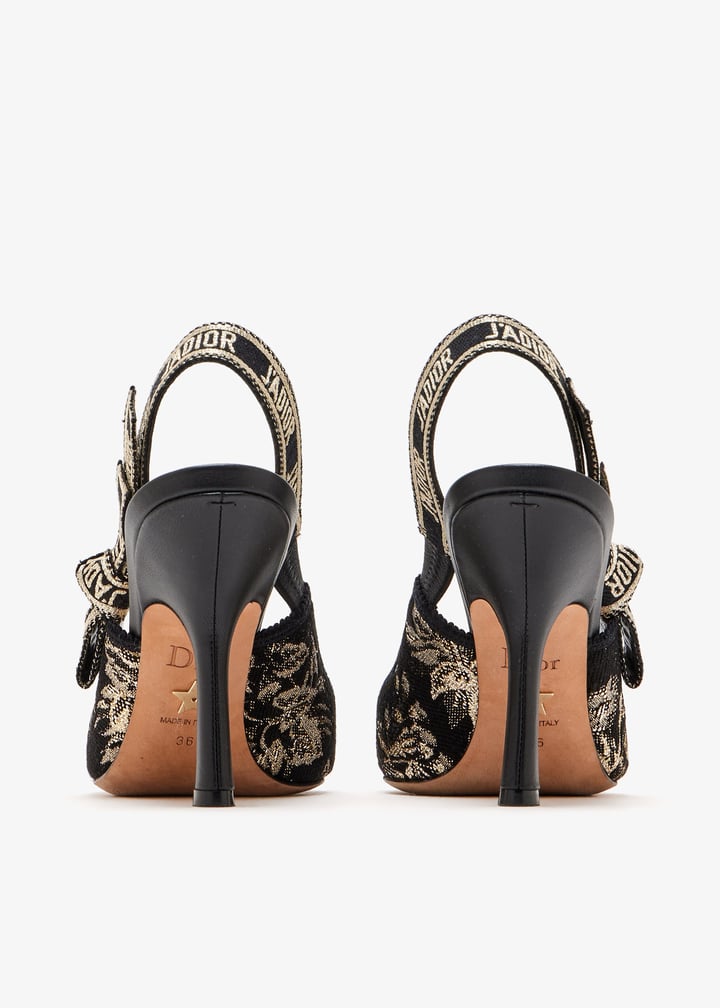 pl624316_6.jpg?ts=20251121101034