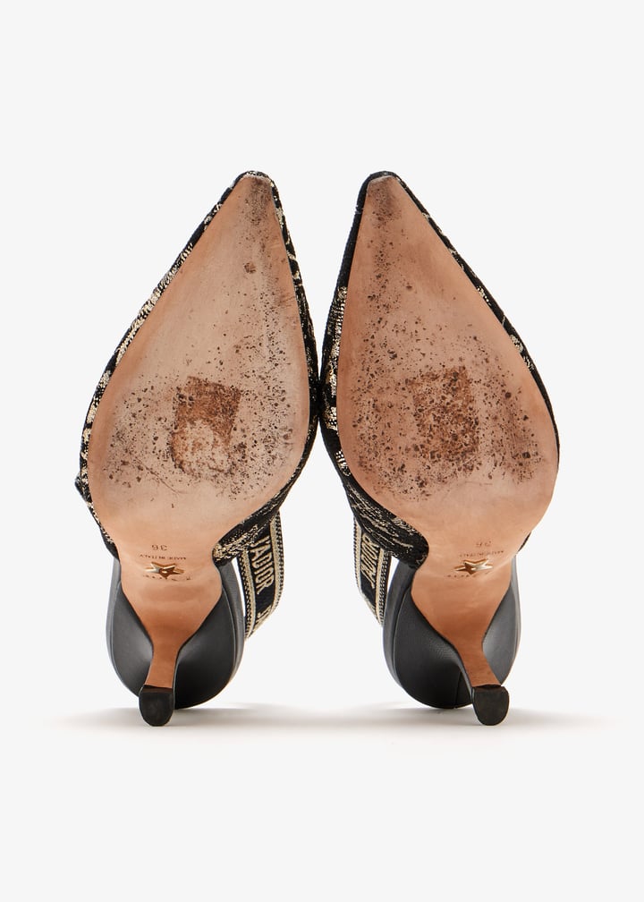 pl624316_7.jpg?ts=20251121101034