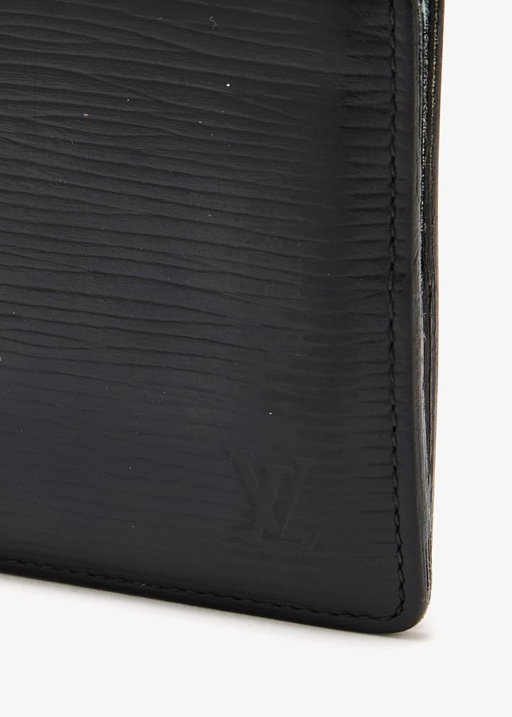 pl624317_3.jpg?ts=20251119055939