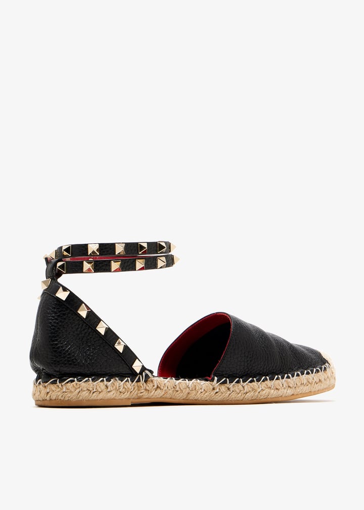 pl624321_4.jpg?ts=20251121101035