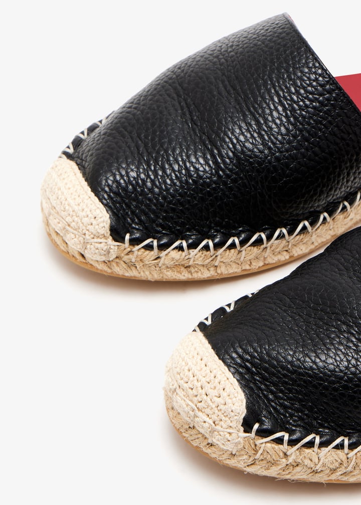 pl624321_5.jpg?ts=20251121101035