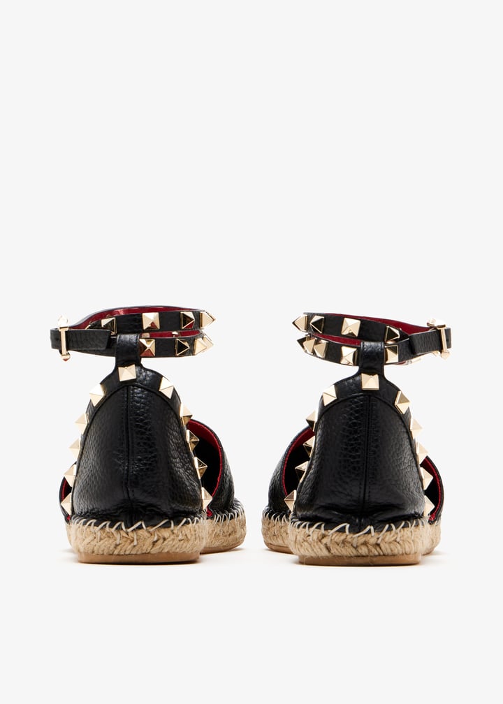 pl624321_6.jpg?ts=20251121101035