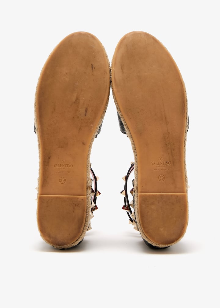 pl624321_7.jpg?ts=20251121101035