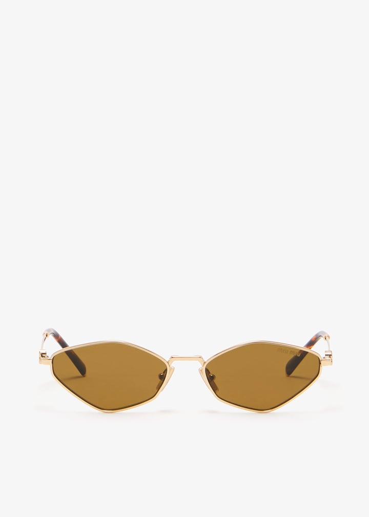 pl624345_1.jpg?ts=20251121101037