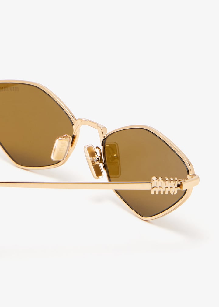 pl624345_3.jpg?ts=20251119093544