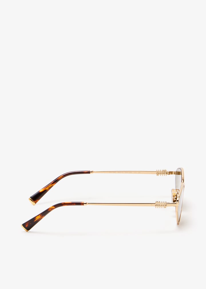 pl624345_4.jpg?ts=20251119093544