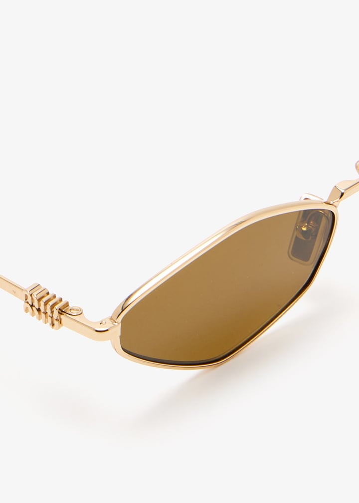 pl624345_5.jpg?ts=20251119093544