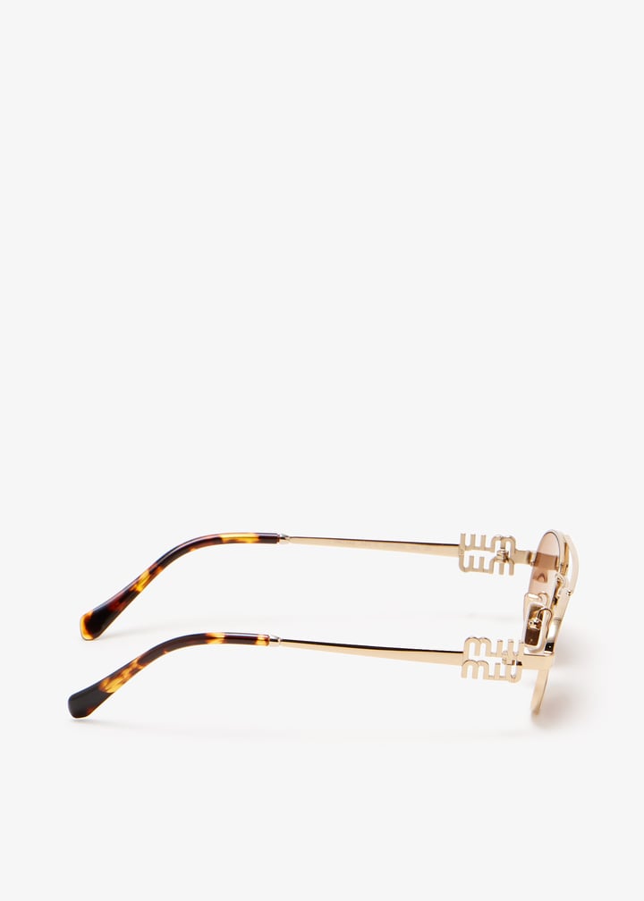 pl624346_4.jpg?ts=20251119093626