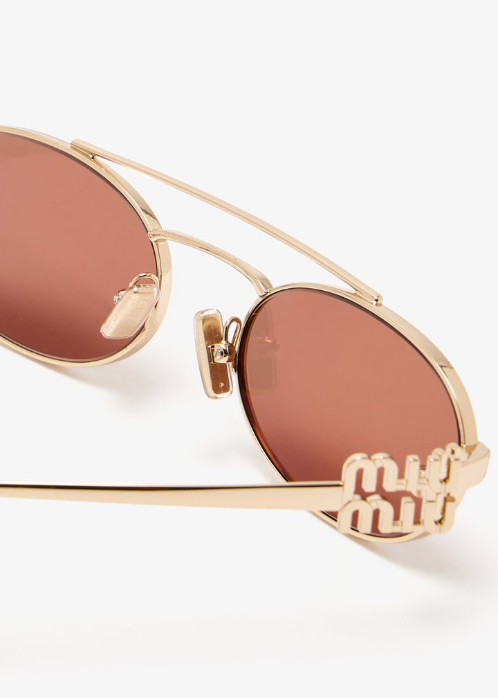 pl624346_5.jpg?ts=20251119093626