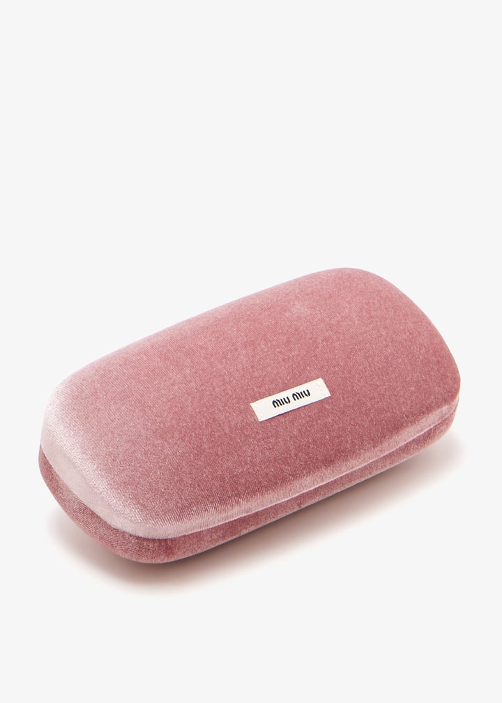 pl624346_6.jpg?ts=20251119093626