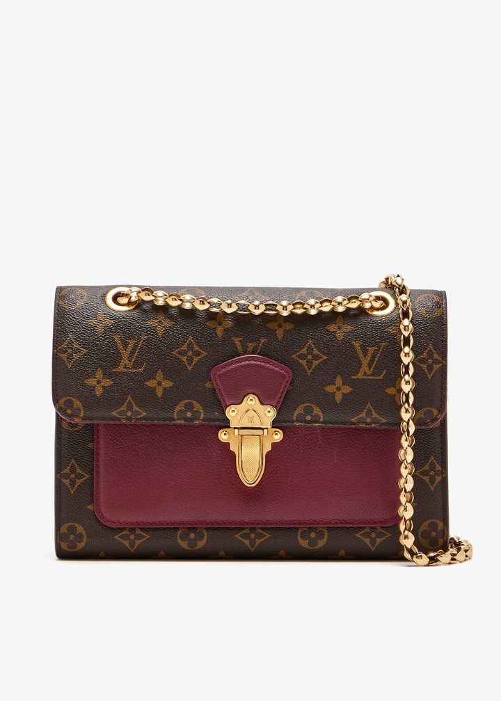 pl624347_1.jpg?ts=20251119055948