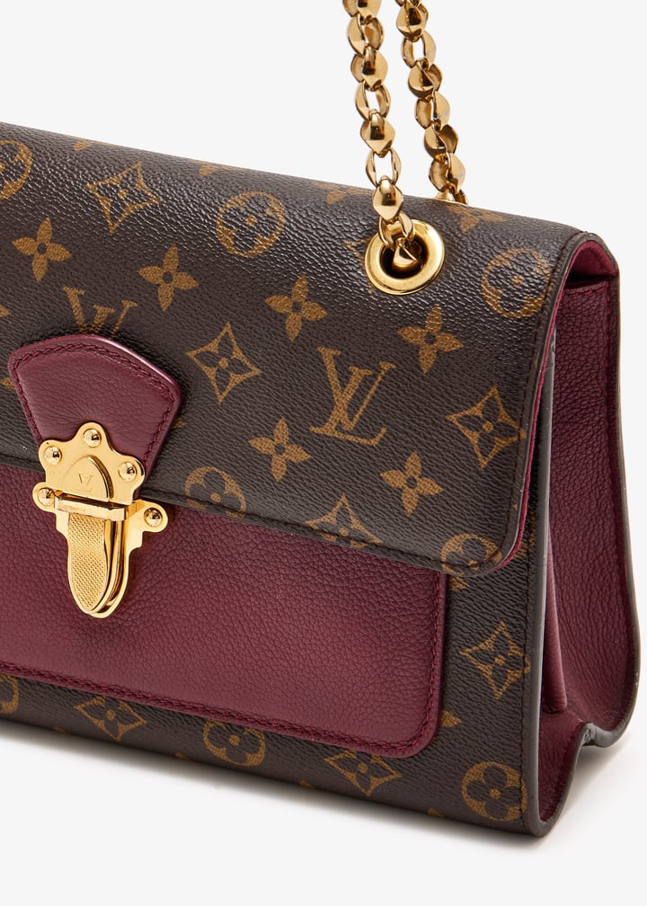 pl624347_3.jpg?ts=20251119055948