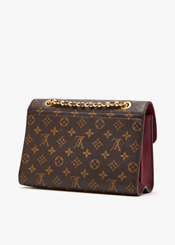 pl624347_4.jpg?ts=20251119055948