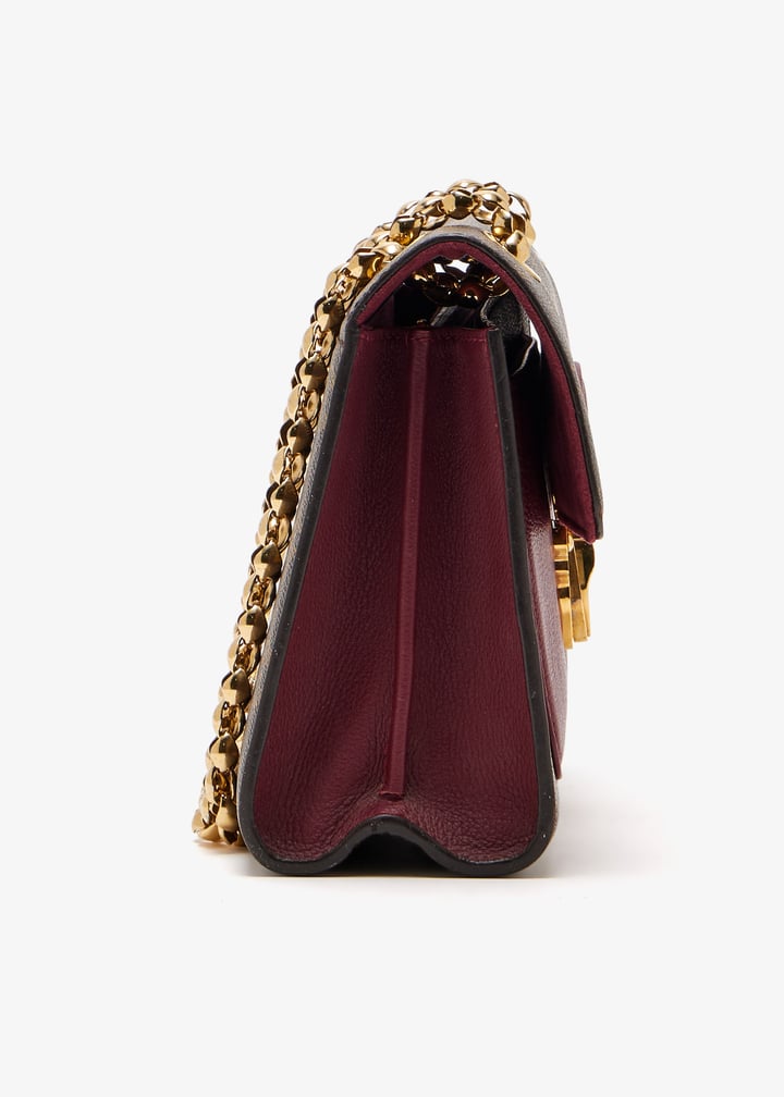 pl624347_5.jpg?ts=20251119055949