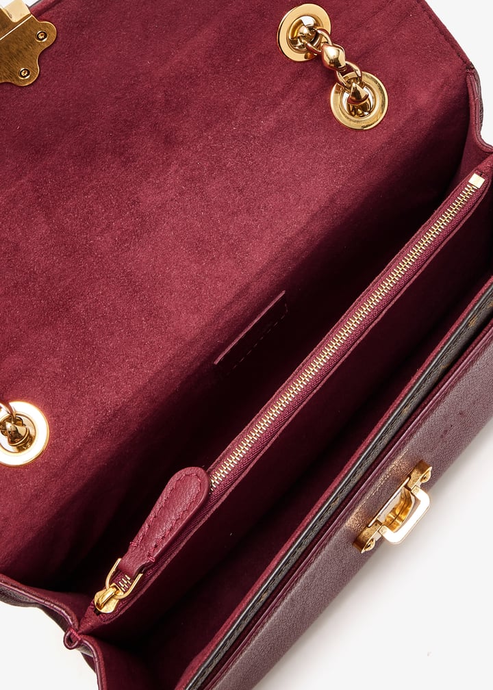 pl624347_7.jpg?ts=20251119055949