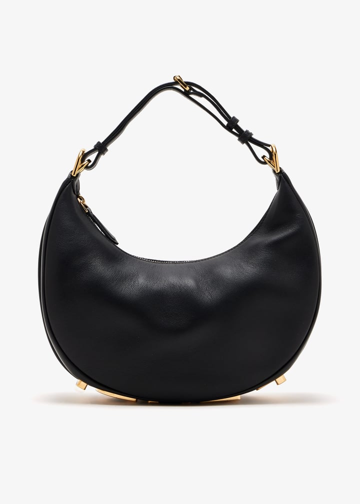 pl624348_1.jpg?ts=20260113125527