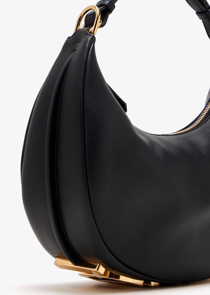 pl624348_3.jpg?ts=20260113125527