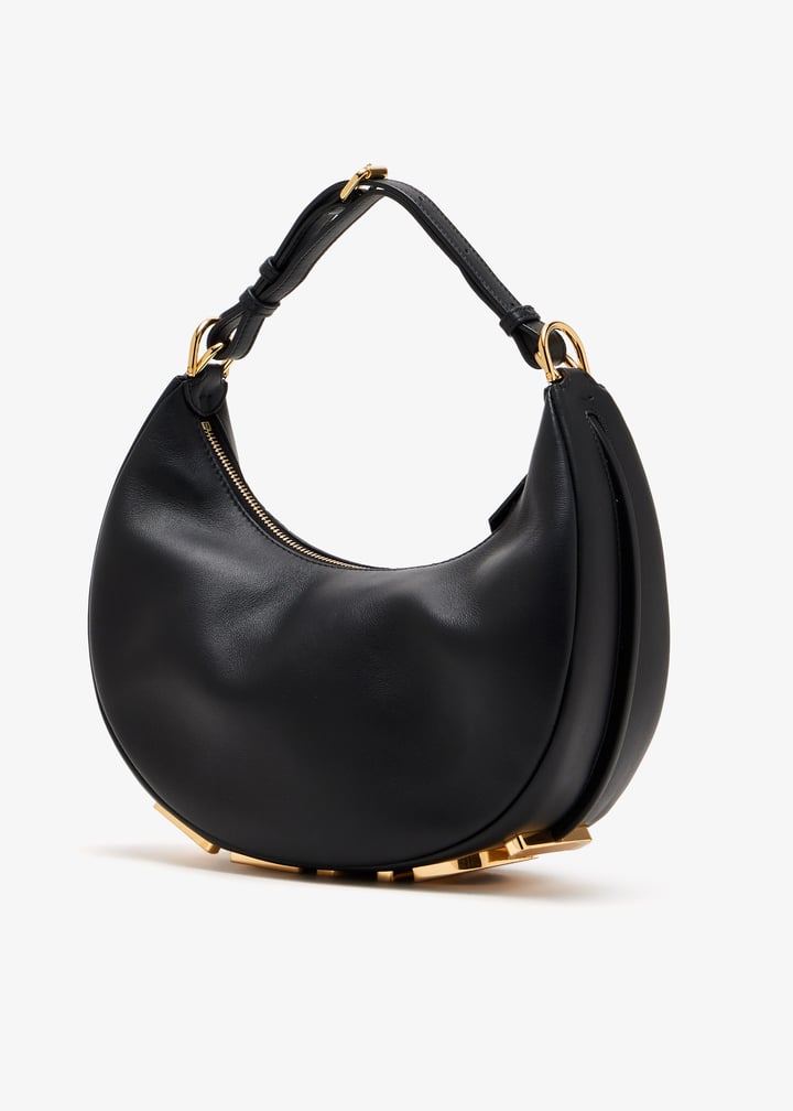 pl624348_4.jpg?ts=20260113125527