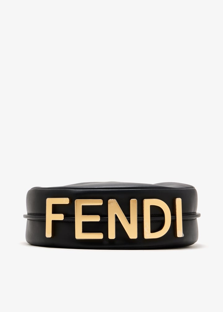 pl624348_6.jpg?ts=20260113125528