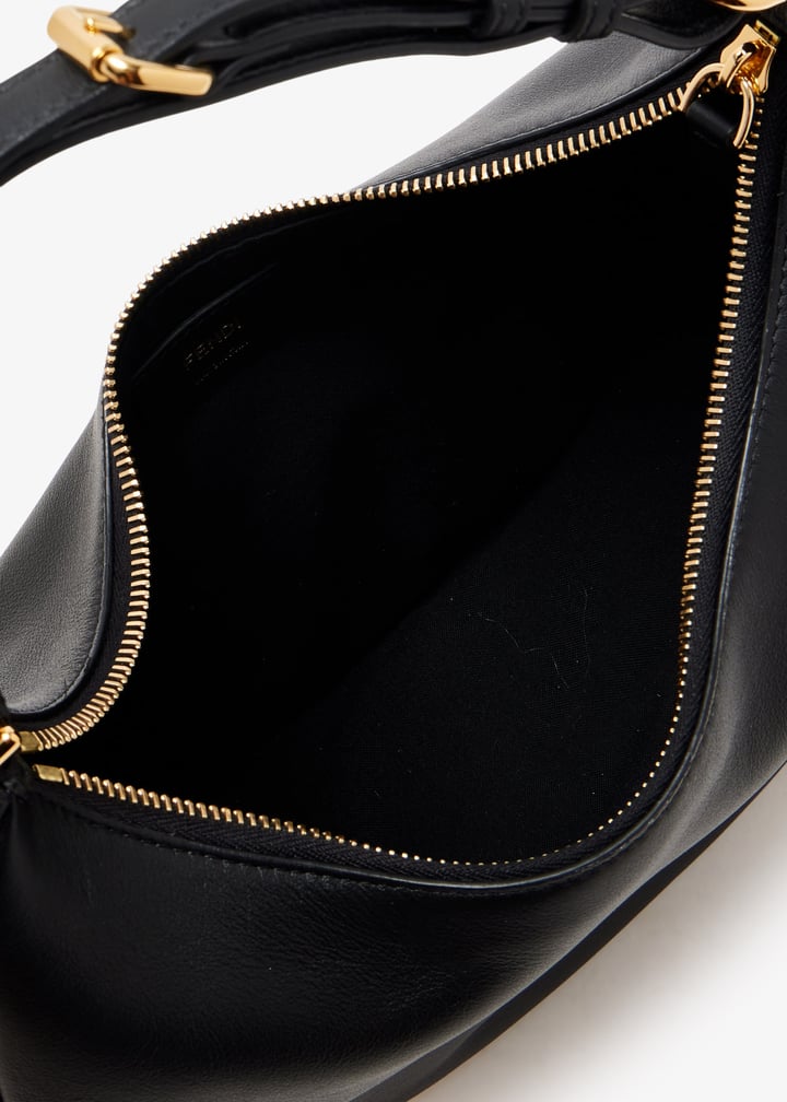 pl624348_7.jpg?ts=20260113125528