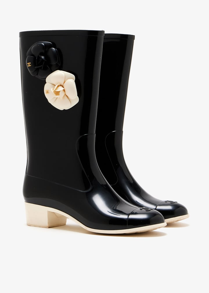 pl624349_3.jpg?ts=20251121101040