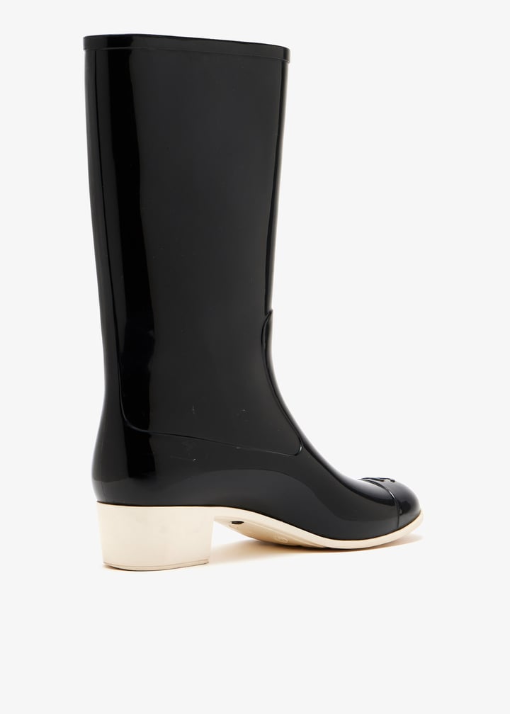 pl624349_4.jpg?ts=20251121101040