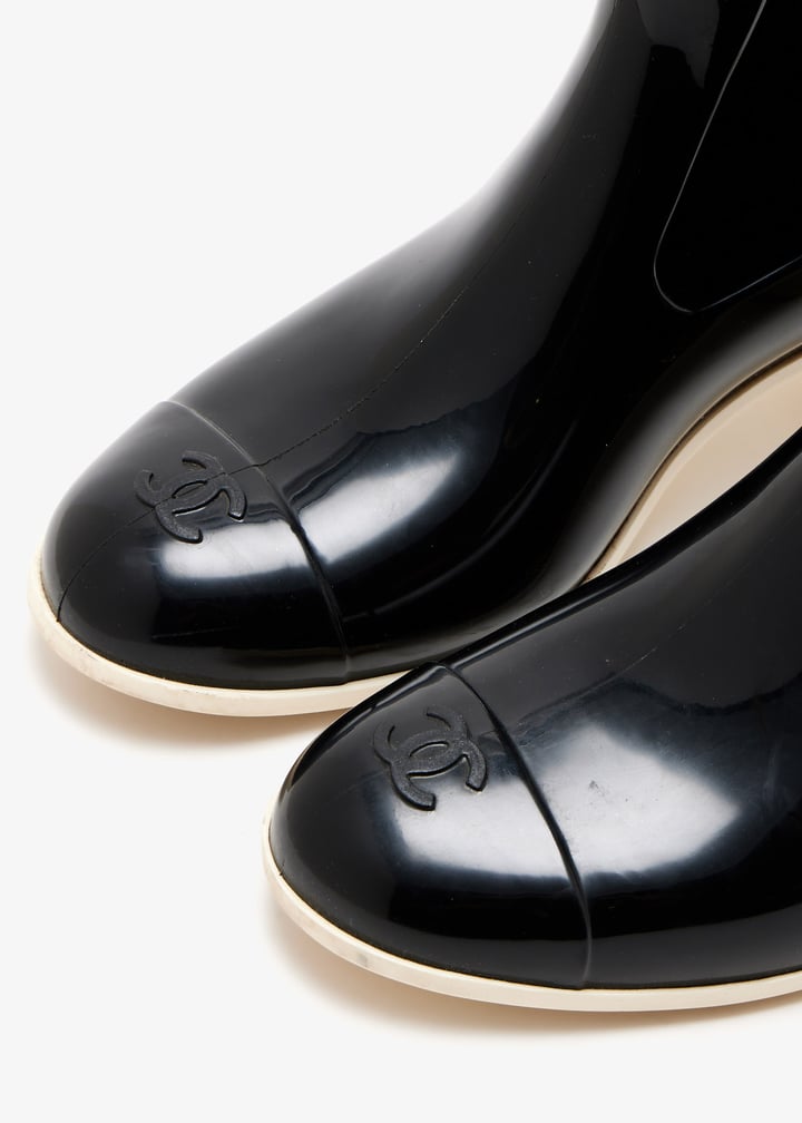 pl624349_5.jpg?ts=20251121101040