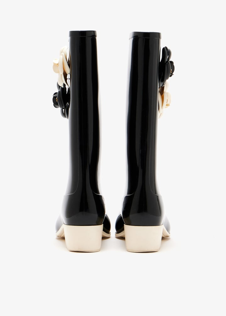 pl624349_6.jpg?ts=20251121101040