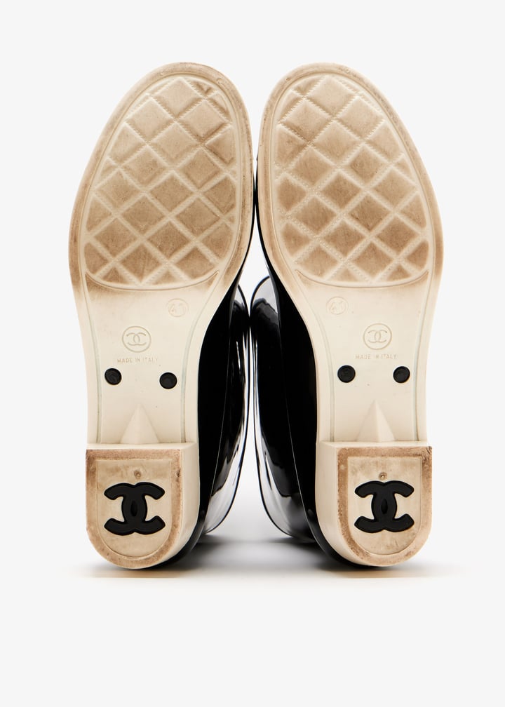 pl624349_7.jpg?ts=20251121101040