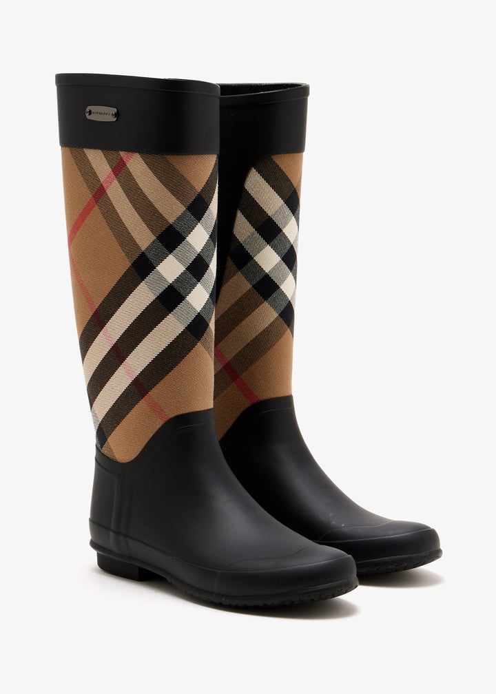 pl624350_3.jpg?ts=20251121101041