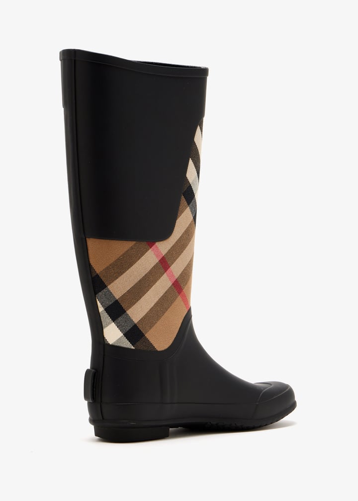 pl624350_4.jpg?ts=20251121101041