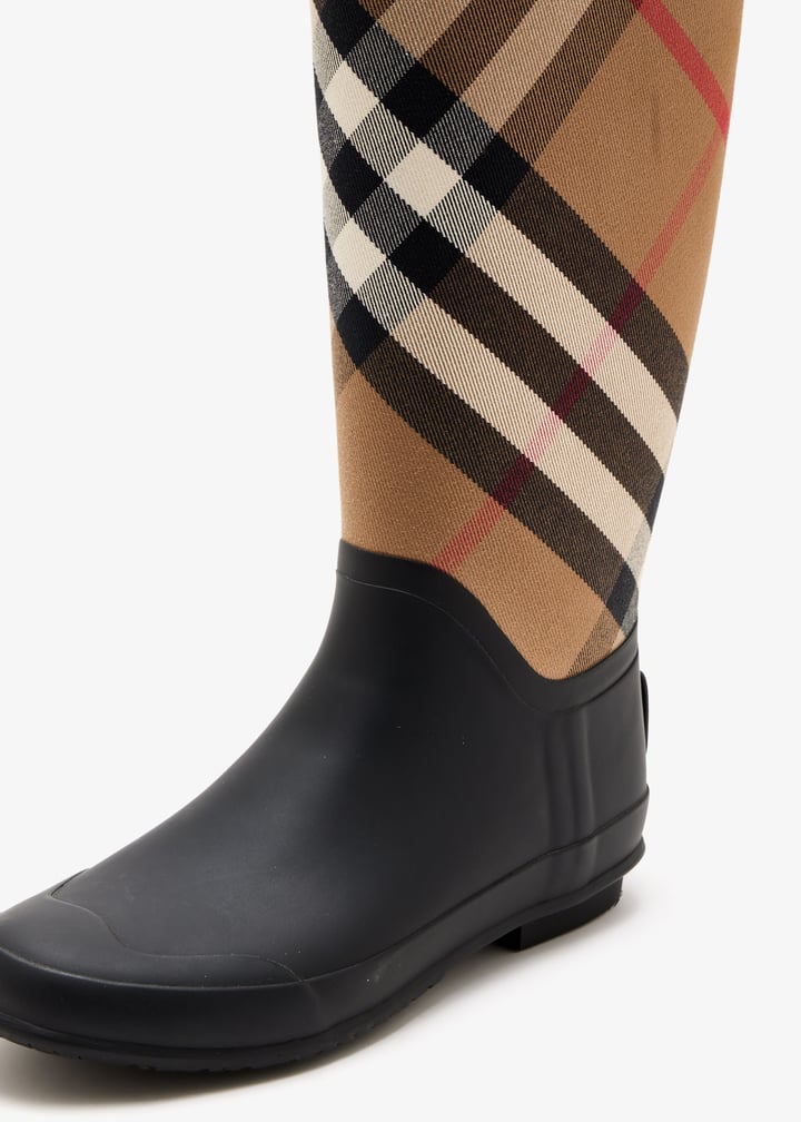 pl624350_5.jpg?ts=20251121101041