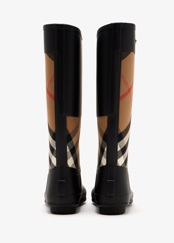 pl624350_6.jpg?ts=20251121101041