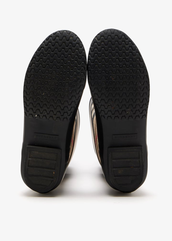 pl624350_7.jpg?ts=20251121101041