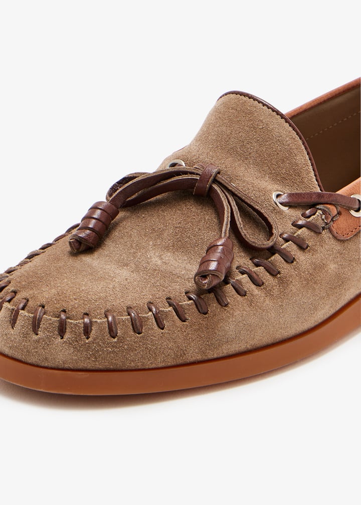 pl624351_5.jpg?ts=20251121101043