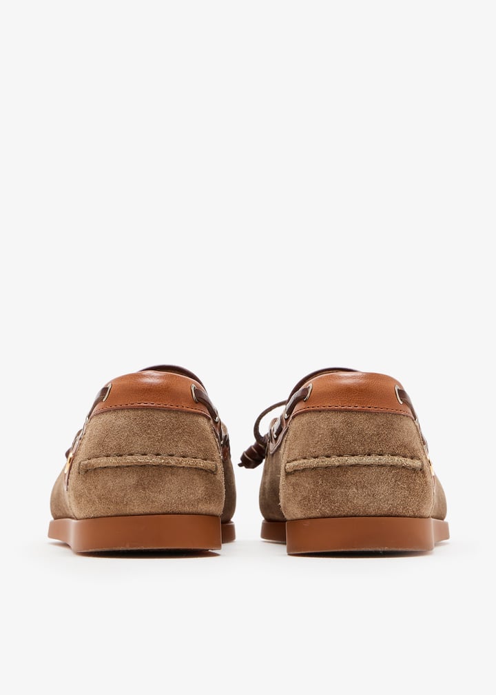 pl624351_6.jpg?ts=20251121101043